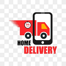 home delivery png vector psd and