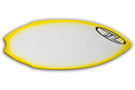 How To Choose The Right Skimboard