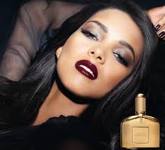 10 reasons to love tom ford beauty