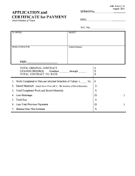 Our customer service representatives are here to assist you monday through friday from 8 a.m. Form C 10 Fill Out And Sign Printable Pdf Template Signnow