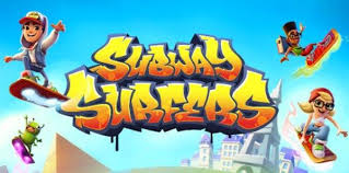 Free endless running game for mobile. Subway Surfers Mod Apk Unlimited Money Keys 2 25 1 Download