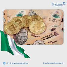 top 15 ways to bitcoin in nigeria