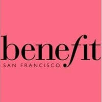 benefit cosmetics beauty bar norwich