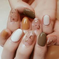 hollywood nails spa nail salon