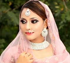 sujha makeup artist in mogappair west