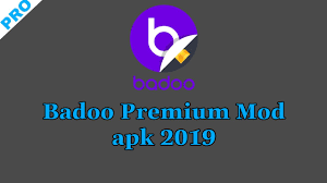 If you're tired of using dating apps to meet potential partners, you're not alone. Download Badoo Mod Apk 2019 Free Chat Dating App Wikiwon Youtube