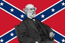 confederate flag wallpaper background