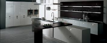 custom kitchen cabinets brooklyn design