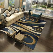 china printed carpet and 3d carpet