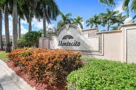 montecito palm beach gardens 2 homes