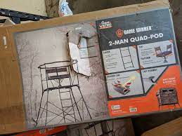 sold expired 3 new game winner stands
