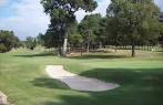 Badin Inn Golf Resort & Club in Badin, North Carolina, USA | GolfPass