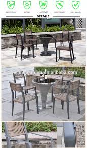 We did not find results for: Modern Style Outdoor B M Dining Set Garden Polyrattan Furniture Buy Garden Polyrattan Furniture B M Garden Furniture Dining Set Outdoor Product On Alibaba Com