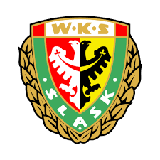 Zarząd wks śląsk wrocław sa złożył w sądzie wniosek o ogłoszenie upadłości śląska. Wks Slask Wroclaw Sa Logo Vector Eps Free Download