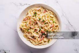 https://www.gettyimages.com/photos/spaghetti-carbonara gambar png