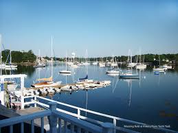 Kittery Point Me Weather Tides And Visitor Guide Us Harbors