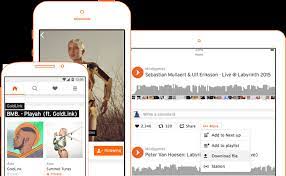 Join more than 250,000 soundcloud creators & grow your music. Free Soundcloud Plays Free Soundcloud Plays Buy Soundcloud Followers Buy Soundcloud Plays Likes
