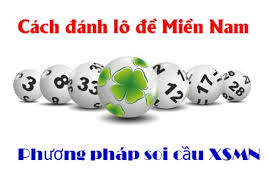 Du Doan Xo So Ninh Thuan