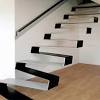 Different types of staircases designs you can choose for your house. 1