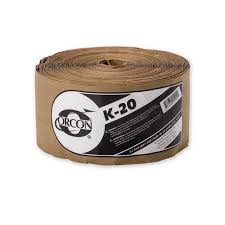 orcon k 20 hot melt seam tape