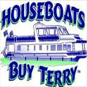 We are located in the houseboat capital of the world, southern kentucky. Houseboats Buy Terry Home Facebook