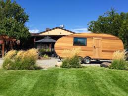 timberline by homegrown trailers
