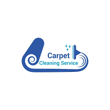 premium vector carpet cleaning
