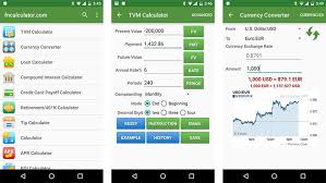 10 Best Calculator Apps For Android Android Authority