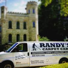 randy s carpet care updated april
