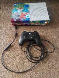 Kakarot experience by grabbing the season pass which includes 2 original episodes and one new story! Xbox One S 500gb White Dragon Ball Z Wired Controller For Sale In Beecher Il Offerup