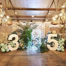 one big day event hire melbourne