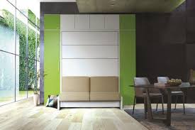 the london wallbed company the
