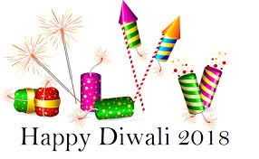 Happy Diwali 2018,messages,greetings,images,quotes,hd wallpapers, photos,status in Hindi & English