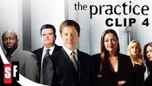 Image result for show about lawyer who goes from working in a law firm to defense attorney