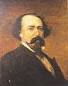 AYALA Y HERRERA, ADELARDO LOPEZ DE (1828-1879), Spanish writer and ... - herrera