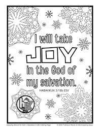 Two printable coloring pages for adults. Ghcc Hope Kids Home Facebook