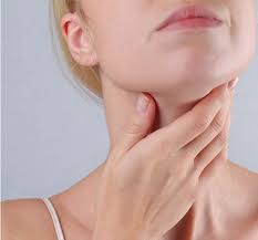 symptoms of hashimoto s thyroiditis