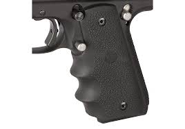 grips for ruger mkii and mkiii