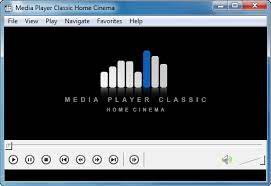 Not only does it include codecs, but it also includes some programs to configure the audio and video compression parameters. K Lite Codec Pack Full 12 3 5 Free Download