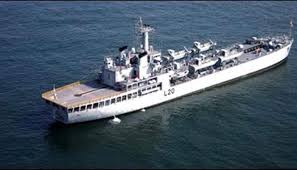 indian navy completes operation samudra