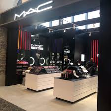 mac cosmetics co op city bronx ny