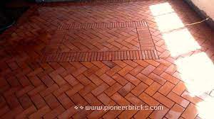 floor tiles floor tile design