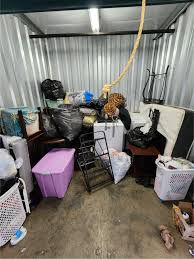 storage auction in chattanooga tn