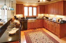candlelight cabinetry usa kitchens