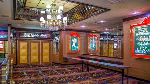 Dons Celebrity Theatre Riverside Resort Hotel And Casino