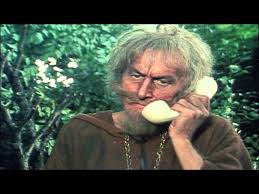 Catweazle is a british television series, created and written by richard carpenter which was produced and directed by quentin lawrence for london weekend television under the lwi banner. Worzel Gummidge And Catweazle Actor Geoffrey Bayldon Dies Aged 93 London Evening Standard Evening Standard