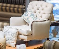 Kassy + company brings a solution to the problem that customers face when shopping around for good material at competitive prices. The Upholstery Shop At Ufo Professional Reupholstery Services