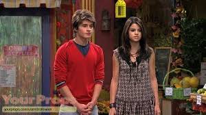 It first aired on november 27, 2010. Wizards Of Waverly Place Alex Russo S Selena Gomez Costume Original Tv Series Costume