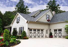 We are committed to providing safe and reliable commercial/residential overhead door and gate services. Garage Doors Smith S Garage Door Clarksville Tn