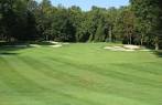 Haworth Golf Club in Haworth, New Jersey, USA | GolfPass
